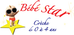 BEBE STAR