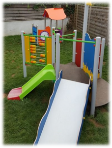 photo_11